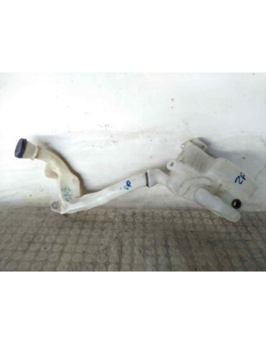 DEPOSITO LIMPIA PEUGEOT 207 - 127550