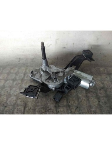 MOTOR LIMPIA TRASERO PEUGEOT 207 - 127612