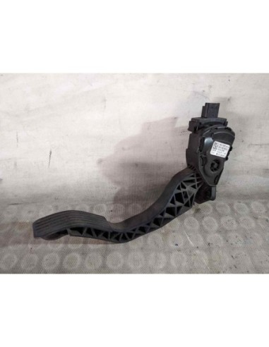 PEDAL ACELERADOR PEUGEOT 207 - 127623