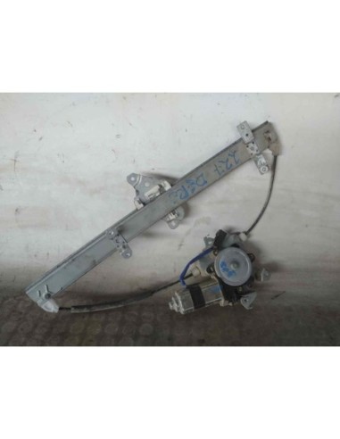 ELEVALUNAS DELANTERO DERECHO NISSAN PICKUP (D22) - 127757