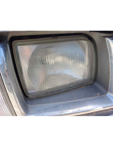 FARO DERECHO NISSAN PICKUP (D22) - 127768