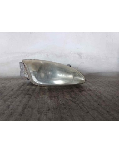 FARO DERECHO HYUNDAI LANTRA FAMILIAR (RD) - 127958