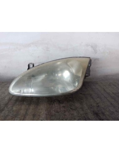 FARO IZQUIERDO HYUNDAI LANTRA FAMILIAR (RD) - 127959