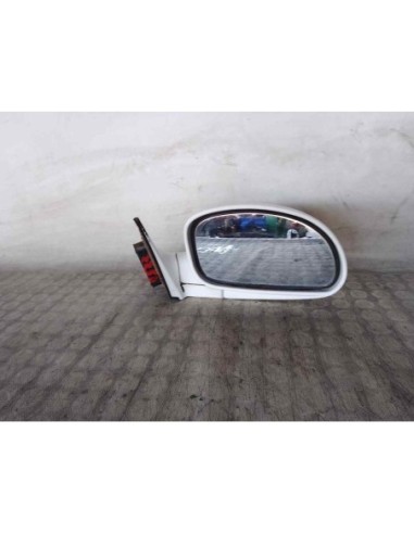 RETROVISOR DERECHO HYUNDAI LANTRA FAMILIAR (RD) - 128040