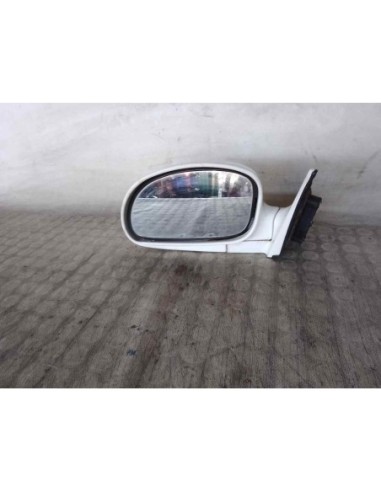 RETROVISOR IZQUIERDO HYUNDAI LANTRA FAMILIAR (RD) - 128041