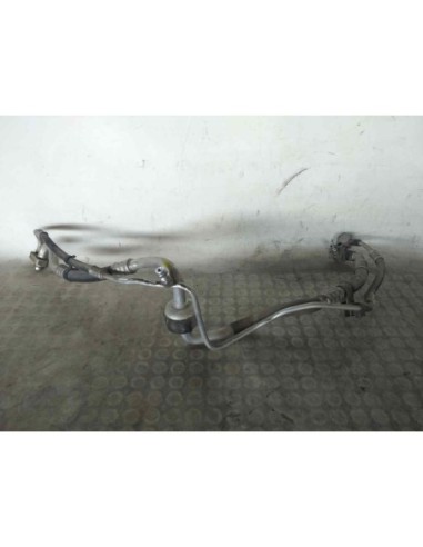 TUBOS AIRE ACONDICIONADO OPEL CORSA C - 128133