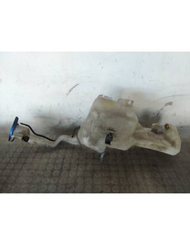 DEPOSITO LIMPIA SEAT ALHAMBRA (7V9) - 128287