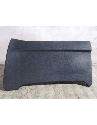 AIRBAG DELANTERO IZQUIERDO PEUGEOT 407 - 135982