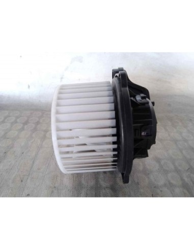 MOTOR CALEFACCION HYUNDAI I20 (GB) - 129166