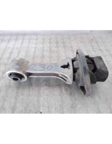 SOPORTE MOTOR TRASERO HYUNDAI I20 (GB) - 129210