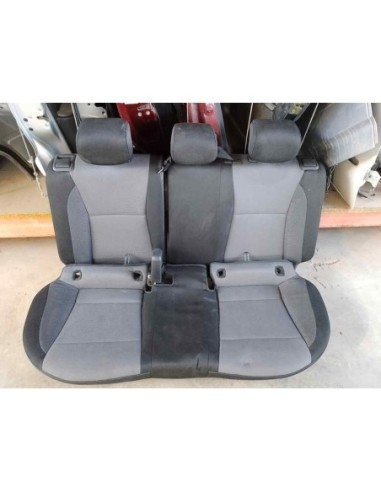 ASIENTOS TRASEROS HYUNDAI I20 (GB) - 129278