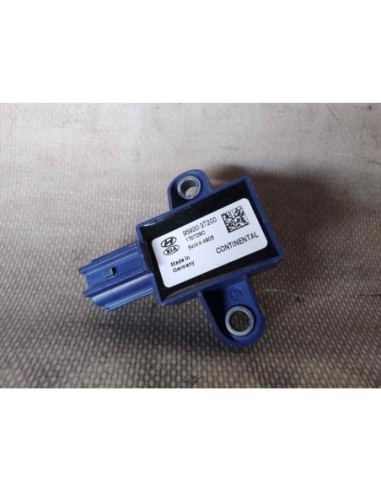 SENSOR HYUNDAI I20 (GB) - 129296