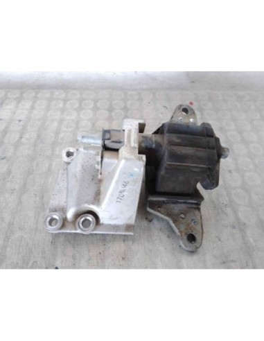 SOPORTE MOTOR HYUNDAI I20 (GB) - 129304