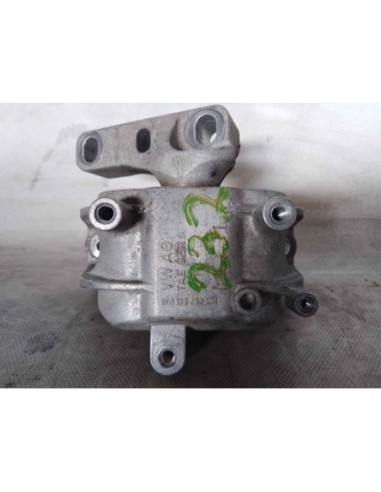 SOPORTE MOTOR DERECHO VOLKSWAGEN PASSAT BERLINA (362) - 129894