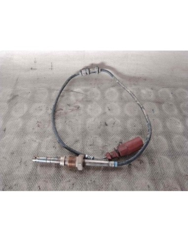 SENSOR VOLKSWAGEN PASSAT BERLINA (362) - 129905