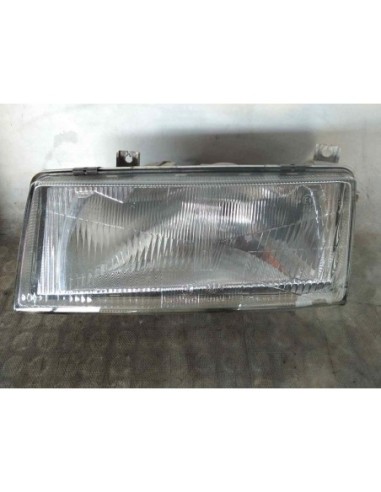 FARO IZQUIERDO SKODA FELICIA COMBI (795) - 130355