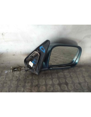 RETROVISOR DERECHO SKODA FELICIA COMBI (795) - 130405