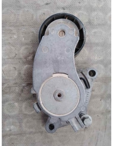 TENSOR CORREA AUXILIAR FORD FOCUS BERLINA (CB4) - 130579