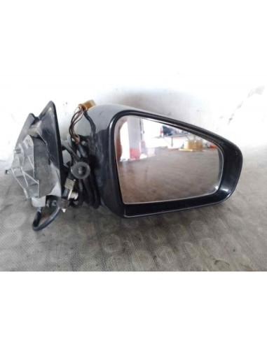 RETROVISOR DERECHO AUDI A4 AVANT (8E) - 130587