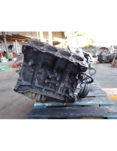 BLOQUE BMW SERIE 3 BERLINA (E90) - 130722