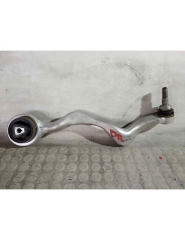 BRAZO SUSPENSION INFERIOR DELANTERO DERECHO BMW SERIE 3 BERLINA (E90) - 130738