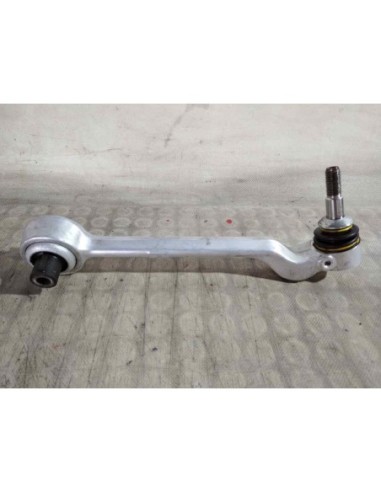 BRAZO SUSPENSION SUPERIOR DELANTERO IZQUIERDO BMW SERIE 3 BERLINA (E90) - 130739