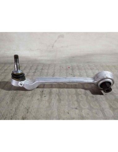 BRAZO SUSPENSION SUPERIOR DELANTERO DERECHO BMW SERIE 3 BERLINA (E90) - 130742