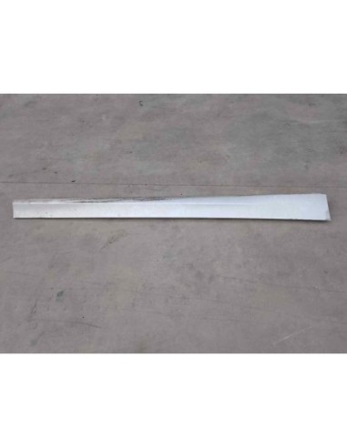 FALDON LATERAL BMW SERIE 3 BERLINA (E90) - 130785