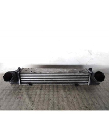 INTERCOOLER BMW SERIE 3 BERLINA (E90) - 130821