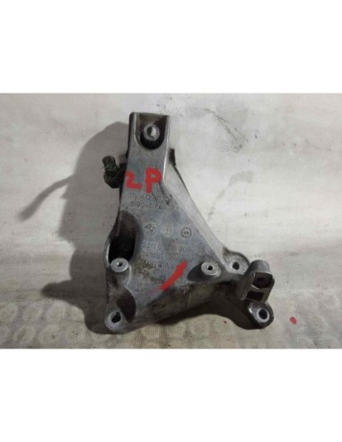 SOPORTE MOTOR BMW SERIE 3 BERLINA (E90) - 130865