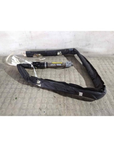 AIRBAG LATERAL DELANTERO DERECHO NISSAN QASHQAI +2 (JJ10) - 130948