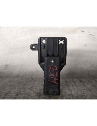 CAJA PRECALENTAMIENTO SEAT IBIZA BERLINA (6J5) - 131113