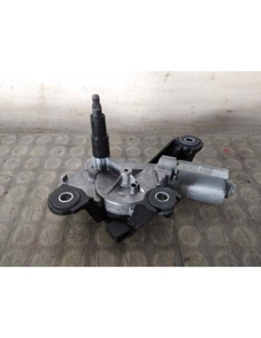 MOTOR LIMPIA TRASERO NISSAN QASHQAI +2 (JJ10) - 131026