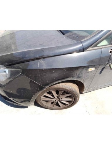 ALETA DELANTERA IZQUIERDA SEAT IBIZA BERLINA (6J5) - 131076