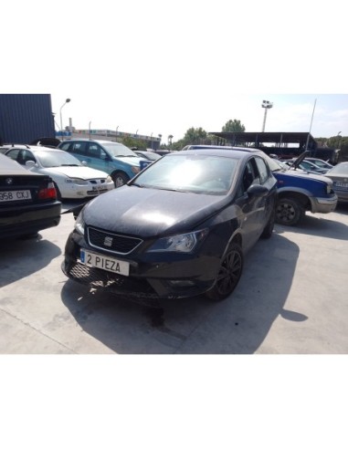 BOMBIN PUERTA DELANTERA DERECHA SEAT IBIZA BERLINA (6J5) - 131105