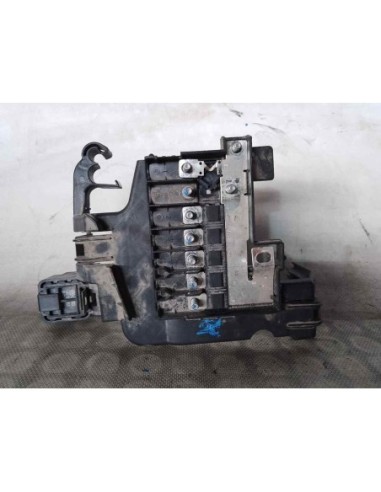 CAJA RELES / FUSIBLES SEAT IBIZA BERLINA (6J5) - 131114