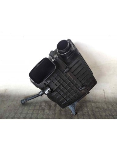 FILTRO AIRE SEAT IBIZA BERLINA (6J5) - 131159