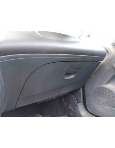 GUANTERA SEAT IBIZA BERLINA (6J5) - 131163