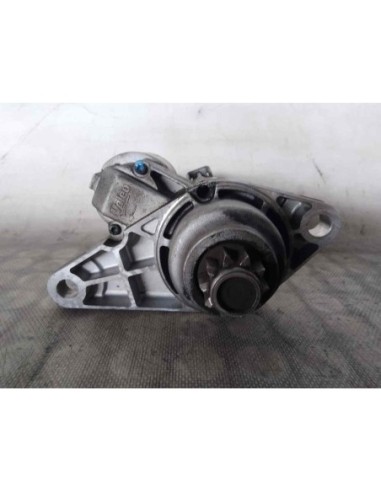 MOTOR ARRANQUE SEAT IBIZA BERLINA (6J5) - 131194