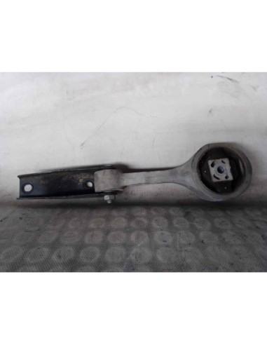 SOPORTE MOTOR IZQUIERDO SEAT IBIZA BERLINA (6J5) - 131204