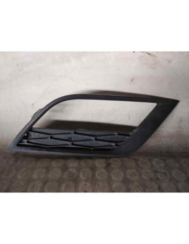 REJILLA DELANTERA SEAT IBIZA BERLINA (6J5) - 131240