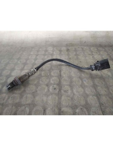 SONDA LAMBDA SEAT IBIZA BERLINA (6J5) - 131249