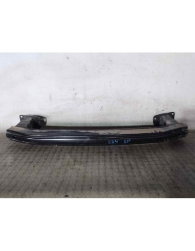 REFUERZO PARAGOLPES TRASERO SEAT IBIZA BERLINA (6J5) - 131264