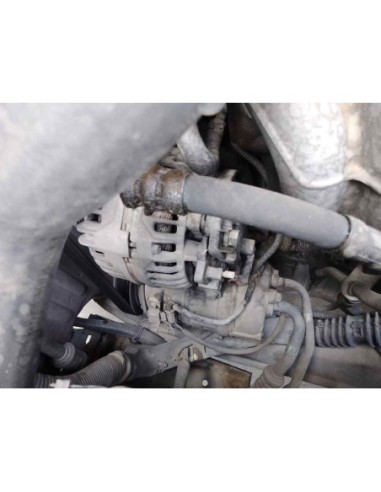 ALTERNADOR VOLVO S80 BERLINA - 131287