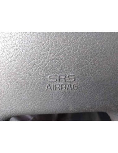 ANILLO AIRBAG VOLVO S80 BERLINA - 131293