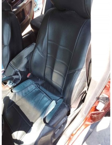 ASIENTO DELANTERO IZQUIERDO VOLVO S80 BERLINA - 131295