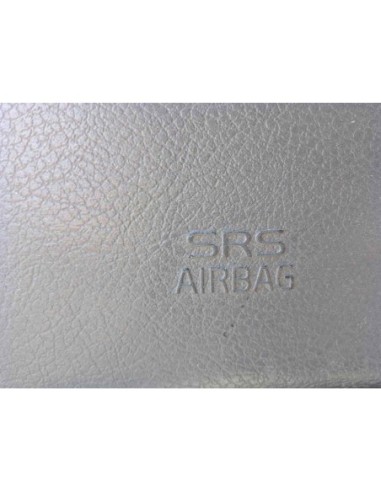 CENTRALITA AIRBAG VOLVO S80 BERLINA - 131308