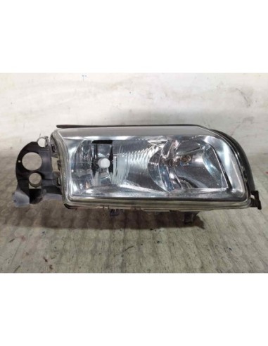 FARO DERECHO VOLVO S80 BERLINA - 131321