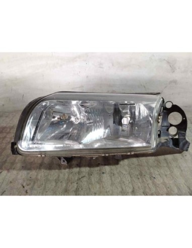 FARO IZQUIERDO VOLVO S80 BERLINA - 131323