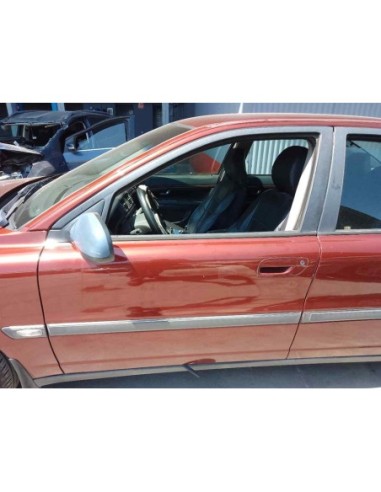 PUERTA DELANTERA IZQUIERDA VOLVO S80 BERLINA - 131357